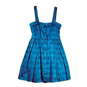 Marc By Marc Jacobs | Dresses | Iso Blair Waldorf Marc By Marc Jacobs Dita  Dress | Poshmark